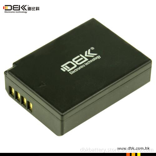 Cameras&Camcorders Battery/Battery for Canon (LPE10)